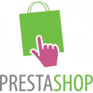prestashop-review-logo[1]
