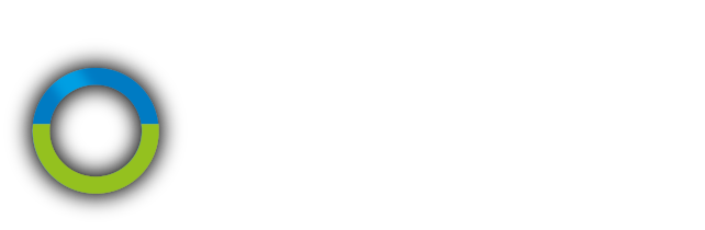 Lennox IT