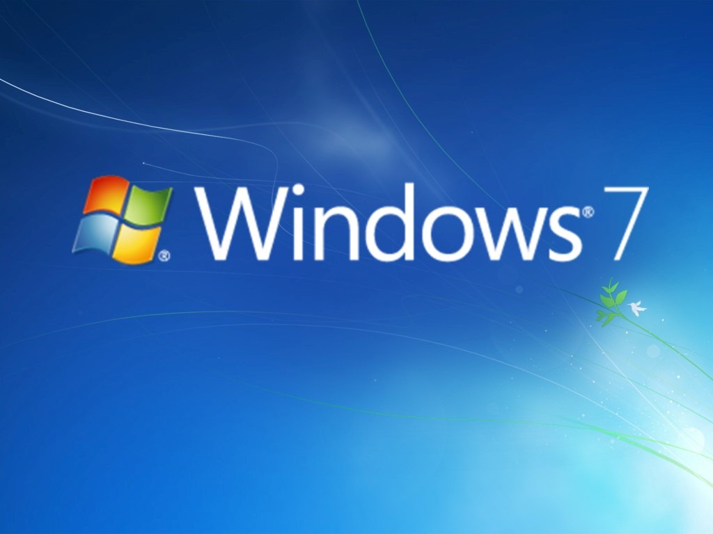 Fixing Problems with the Windows 7 Desktop