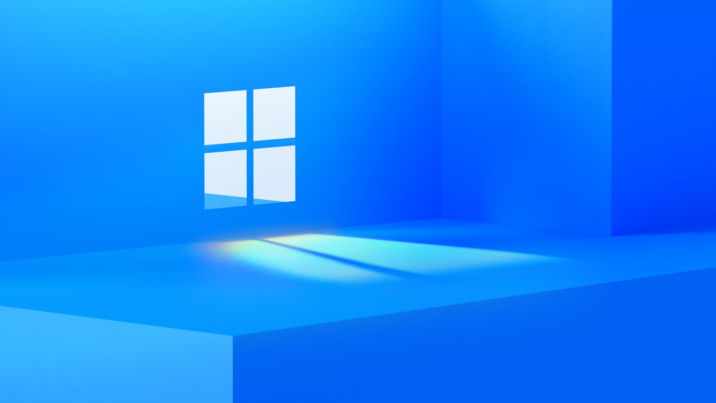 Resetting Custom Windows 10/11 graphics settings to default