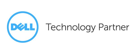 Dell Technologies Partner - Lennox IT