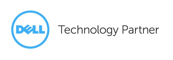 Dell Technology Partner - Lennox IT