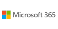 Microsoft 365