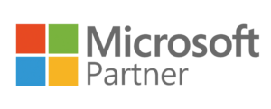 Microsoft Partner - Lennox IT