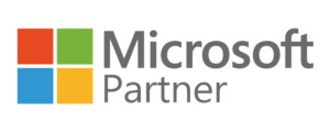 Microsoft Partner - Lennox IT