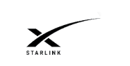Starlink