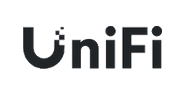 Unifi
